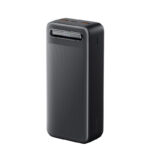 پاوربانک مک دودو مدل MC-391 22.5W ظرفیت 30000 میلی آمپرساعت