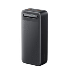 پاوربانک مک دودو مدل MC-391 22.5W ظرفیت 30000 میلی آمپرساعت