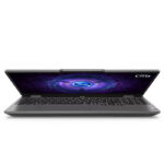 لپ تاپ 15.6 اینچی لنوو مدل LOQ 15IRX9-i7 13650HX-16GB DDR5-512GB SSD-RTX4060-FHD