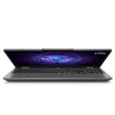 لپ تاپ 15.6 اینچی لنوو مدل LOQ 15IRX9-i7 13650HX-16GB DDR5-512GB SSD-RTX4060-FHD