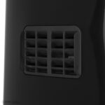 سرخ کن بدون روغن 3.5 لیتری بنس مدل BA-S9001D