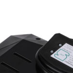 ساندویچ ساز ترام هاوس مدل SM-30211