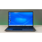 لپ تاپ 15.6 اینچی دل مدل Vostro 3530-i5 1334U-16GB DDR4-512GB SSD-IPS 120Hz