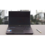لپ تاپ 16 اینچی ایسوس مدل ExpertBook B5 B5602CV-L20525-i7 1360P-16GB DDR5-1TB SSD-OLED-Backlit - کاستوم شده