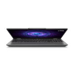 لپ تاپ 15.6 اینچی لنوو مدل LOQ 15IAX9-i5 12450HX-24GB DDR5-512SSD-RTX4050-FHD-W