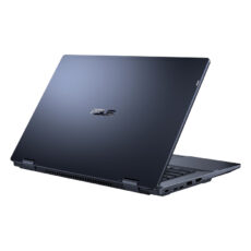 لپ تاپ 14 اینچی ایسوس مدل ExpertBook B3 Flip B3402FVA-I58512B0D-i5 1335U-40GB DDR4-512GB SSD-IPS-Touch - کاستوم شده