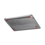 لپ تاپ 15.6 اینچی ایسوس مدل Vivobook GO L1504FA-NJ560-R5 7520U 8GB 512SSD TN