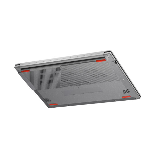 لپ تاپ 15.6 اینچی ایسوس مدل Vivobook GO L1504FA-NJ560-R5 7520U 8GB 512SSD TN