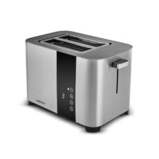 توستر کاراجا مدل Dijital Gostergeli