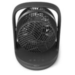 پنکه رومیزی فیلیپس مدل CX3050/01