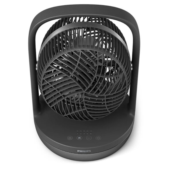 پنکه رومیزی فیلیپس مدل CX3050/01