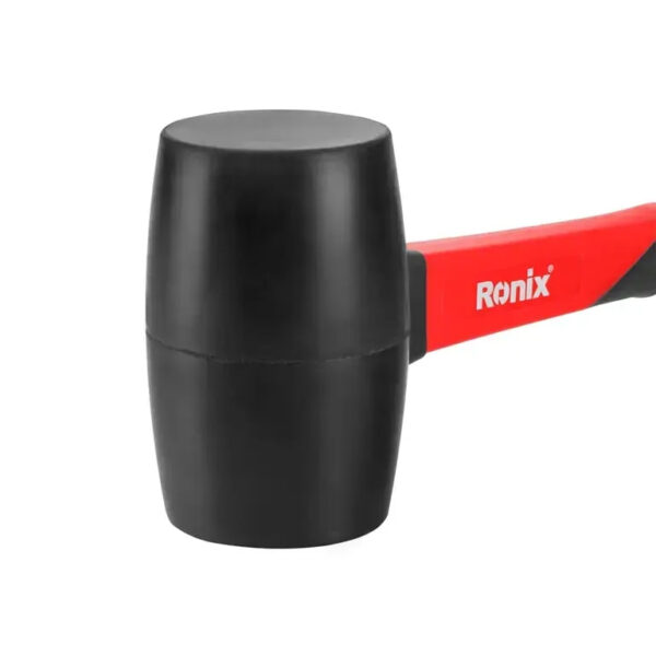 چکش رونیکس مدل RH-4731 وزن 500 گرم