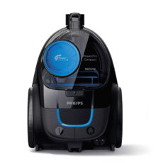 جاروبرقی 1800 وات فیلیپس مدل FC9350/01