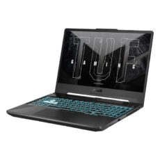 لپ تاپ 15.6 اینچ ایسوس مدل TUF Gaming A15 FA506NFR-HN114-R7 7435HS-16GB DDR5-1TB SSD-RTX2050-FHD - کاستوم شده