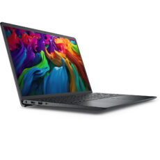 لپ تاپ 15.6 اینچی دل مدل Vostro 3530-i5 1334U-32GB DDR4-1TB SSD-IPS - کاستوم شده