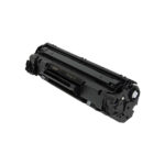 پرینتر چندکاره لیزری کانن مدل imageCLASS MF247dw