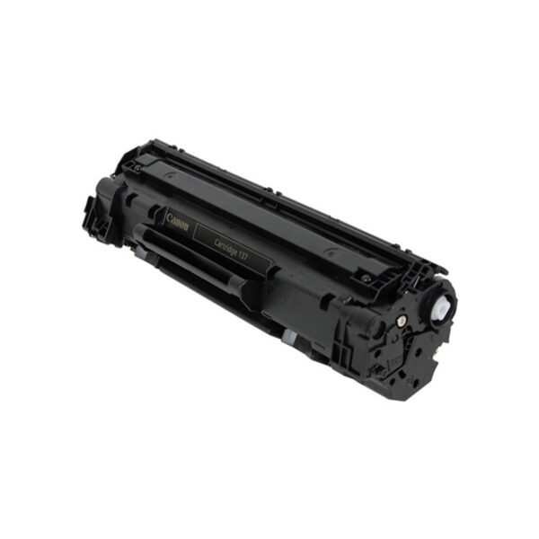پرینتر چندکاره لیزری کانن مدل imageCLASS MF247dw