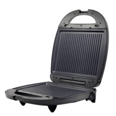 ساندویچ ساز ولگا مدل VOLGA-118-E