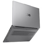 لپ تاپ 15.6 اینچی لنوو مدل LOQ 15IAX9E-i5 12540HX-32GB DDR5-2TB SSD-RTX2050-FHD - کاستوم شده