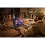 لپ تاپ 15.6 اینچ ایسوس مدل TUF Gaming A15 FA506NFR-HN114-R7 7435HS-16GB DDR5-1TB SSD-RTX2050-FHD - کاستوم شده