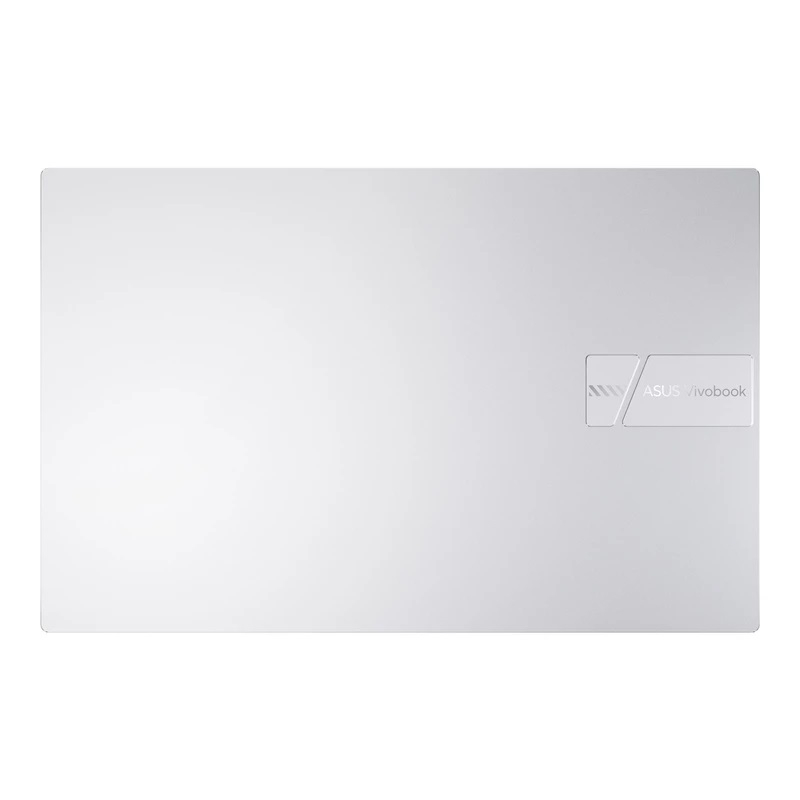 لپ تاپ 15.6 اینچی ایسوس مدل Vivobook 15 F1504ZA-BQ1618-i3 1215U-8GB DDR4-512GB SSD-TN-Backlit