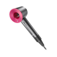 سشوار خانگی ایکس او مدل CF28