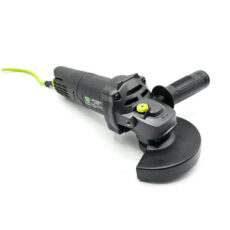 مینی فرز صنعتی باس مدل BS-81008