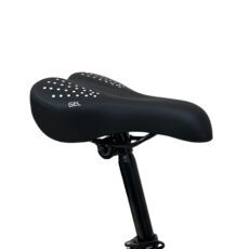 دوچرخه کوهستان مدل  آلومینیومی دیسکی (24 دنده) سایز طوقه 29 اینچ