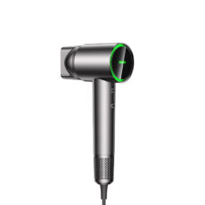 سشوار حرفه‌ای 1600 وات ریمکس مدل RS-HD06