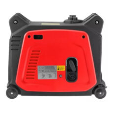 موتور برق بنزینی رونیکس مدل  RH-4795