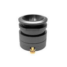 سوپر تیوتر ای سی وی مدل ST-25PRO