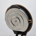 کتری برقی دسینی مدل DS-27SS