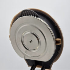 کتری برقی دسینی مدل DS-27SS