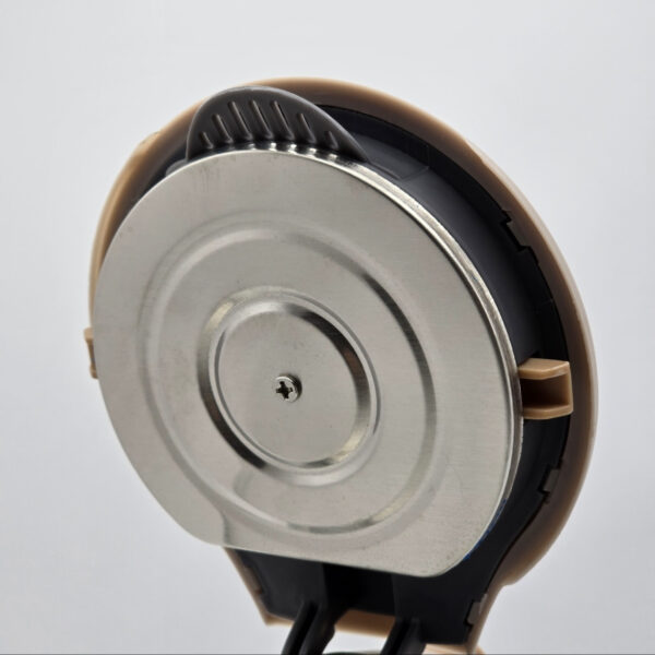 کتری برقی دسینی مدل DS-27SS