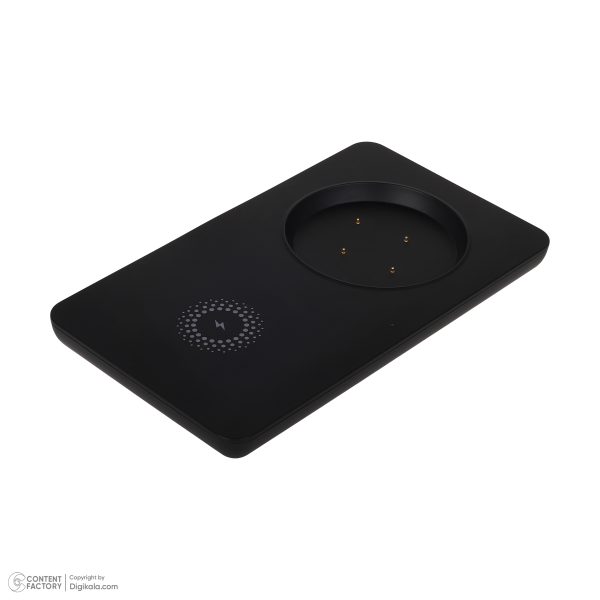 تراول ماگ نیلکو مدل IPX7 گنجایش 0.355 لیتر