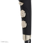سشوار خانگی پرنسلی مدل PR248AT