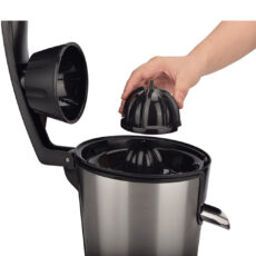 آب مرکباتگیر نوال مدل JCR-6176