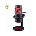 میکروفن رومیزی ردراگون مدل NEBULA GM211