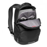 کوله پشتی دوربین منفروتو مدل Advanced Active Backpack III