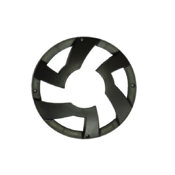 میدرنج پشت خودرو ساووی مدل SV-88B سایز 8 اینچ بسته 2 عددی