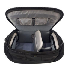 کیف دوربین ونگارد مدل HO