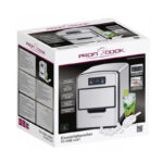 یخ ساز پروفی کوک مدل PC-EWB 1187