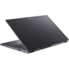لپ تاپ 15.6 اینچی ایسر مدل Aspire 5 A515-58M-79CS-i7 13620H-16GB LPDDR5-512GB SSD-TN-Backlit