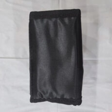 کیف دوربین جی وی سی مدل GoldOne69-JVC