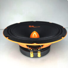 میدرنج خودرو اسپیدوارد مدل SPE_80SM بسته دو عددی