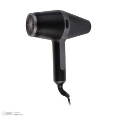 سشوار زنیت مدل HDZ 1444