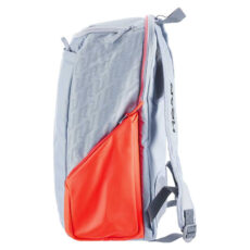 کوله پشتی تنیس هد مدل Radical 2022