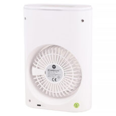 پنکه رومیزی مدل DP-7688