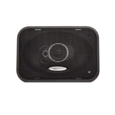 اسپیکر خودرو مدل TS-4676