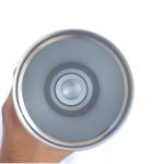 ماگ سفری مدل SITA_033 گنجایش 0.9 لیتر